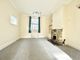 Thumbnail Terraced house for sale in Trafalgar Road, Newport