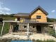 Thumbnail Chalet for sale in Bagneres-De-Luchon, Midi-Pyrenees, 31110, France