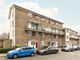 Thumbnail Flat for sale in Eltham Road, Lee