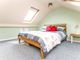 Thumbnail Terraced house for sale in Thompson Road, Exeter