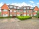Thumbnail Flat for sale in Hayward Road, Thames Ditton