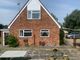 Thumbnail Property for sale in Suffolk, Pettistree