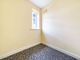 Thumbnail Semi-detached house for sale in Hollindale Drive, Sheffield