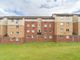 Thumbnail Flat for sale in Burnvale Place, Livingston