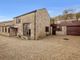 Thumbnail Barn conversion for sale in Silverdale Road, Yealand Redmayne