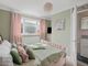 Thumbnail Semi-detached house for sale in Hunt Close, Colchester, Essex