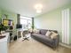 Thumbnail Flat for sale in Palace Road, East Molesey