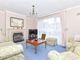 Thumbnail Semi-detached house for sale in Pippin Close, Coxheath, Maidstone, Kent