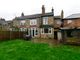 Thumbnail Semi-detached house for sale in Hockliffe Road, Leighton Buzzard, Beds