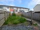 Thumbnail Terraced house for sale in Flamank Park, Bodmin, Cornwall