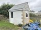 Thumbnail Terraced house for sale in Robartes Place, St Austell, St. Austell