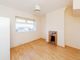 Thumbnail Semi-detached house for sale in Cwm Road, Dyserth, Rhyl, Denbighshire