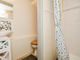 Thumbnail Terraced house for sale in Sydney Road, Crookesmoor, Sheffield