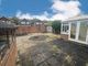 Thumbnail Link-detached house for sale in Crab Lane, Off Sneyd Lane, Willenhall