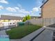 Thumbnail Semi-detached house to rent in Roundwood Avenue Ravenscliffe, Bradford, West Yorkshire