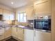 Thumbnail Property for sale in 5 Wallingford Road, South Stoke