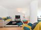 Thumbnail Flat for sale in New Atlas Wharf, 3 Arnhem Place, Isle Of Dogs, London