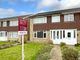 Thumbnail Semi-detached house for sale in Eastern Close, East Preston, Littlehampton, West Sussex