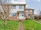 Thumbnail Terraced house for sale in Badgeworth, Yate, Bristol, Gloucestershire