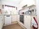 Thumbnail Detached house for sale in Thackeray Grove, Stowmarket, Suffolk