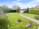 Thumbnail Cottage for sale in Sandygate Lane, Horbling, Sleaford