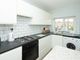 Thumbnail Flat for sale in Helmsley Close, Sheffield