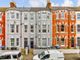 Thumbnail Flat for sale in Hatfeild Road, Margate, Kent