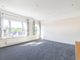 Thumbnail Property to rent in Norwood Road, London