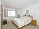 Thumbnail Bungalow for sale in Cades Parc, Helston, Cornwall