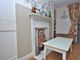 Thumbnail Terraced house for sale in Church Street, Harwich, Essex