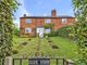 Thumbnail Cottage for sale in Apostles Oak, Abberley, Worcester