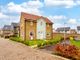 Thumbnail Detached house for sale in Daffodil Way, East Calder