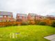 Thumbnail Property to rent in Riley Place, Whittle-Le-Woods, Chorley