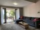 Thumbnail Apartment for sale in De Waterkant, Cape Town, South Africa
