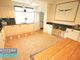 Thumbnail Town house for sale in Moorwell Place Eccleshill, Bradford, West Yorkshire