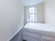 Thumbnail Flat to rent in Moray Road, London