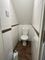 Thumbnail Maisonette to rent in Kimberley Road, London