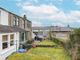 Thumbnail Semi-detached house for sale in Shore Road, Clynder, Helensburgh