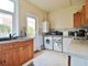 Thumbnail Terraced house for sale in Kingsley Road, Southsea