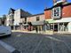 Thumbnail Retail premises to let in Union Street, Swansea