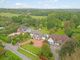 Thumbnail Detached house for sale in Broomhill, Wimborne