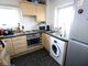 Thumbnail Flat for sale in Tustan House, 98 Celsus Grove, Old Town, Swindon