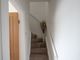 Thumbnail Terraced house for sale in Royal Avenue., Manchester