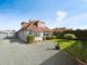 Thumbnail Detached house for sale in Harold Road, Hayling Island, Hampshire