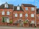 Thumbnail Terraced house for sale in Hough Lane, Wombwell, Barnsley, South Yorkshire