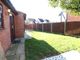 Thumbnail Detached house for sale in Linacres, Luton, Bedfordshire