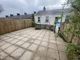 Thumbnail Terraced house for sale in New Road, Llandeilo, Carmarthenshire.