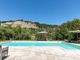 Thumbnail Country house for sale in Loc. Rotorscio, Serra San Quirico, Marche