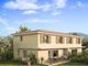 Thumbnail Villa for sale in Auribeau-Sur-Siagne, 06810, France