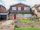 Thumbnail Detached house for sale in Willow Crescent West, Denham, Uxbridge